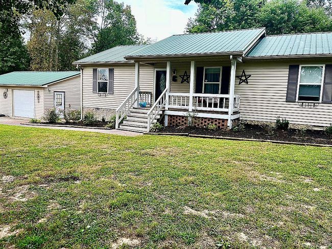 1900 Fountain Run Rd, Gamaliel, KY 1900 Fountain Run Rd, Gamaliel, KY