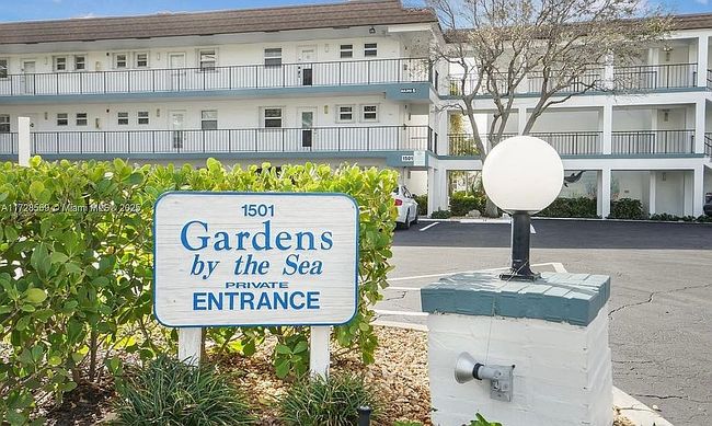 Photo of 1501 S Ocean Blvd Apt 225