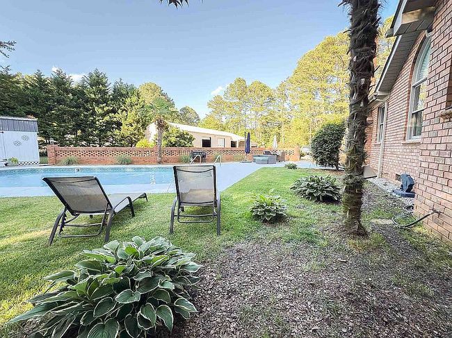 Image of 1022 Woodward Rd