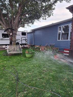 Image of 204 N Spruce St