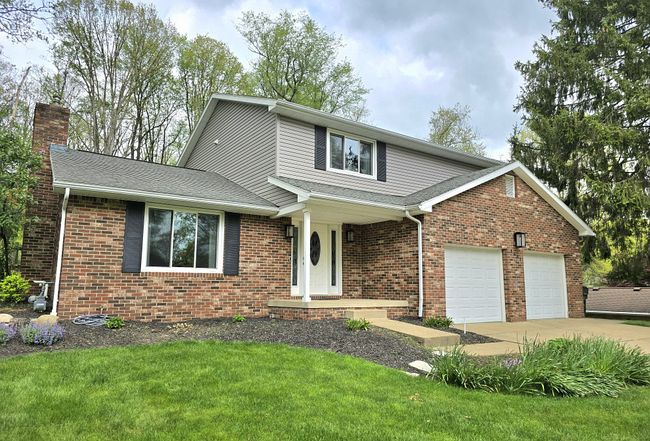 Preview of property located at 5321 Swepstone Street Nw