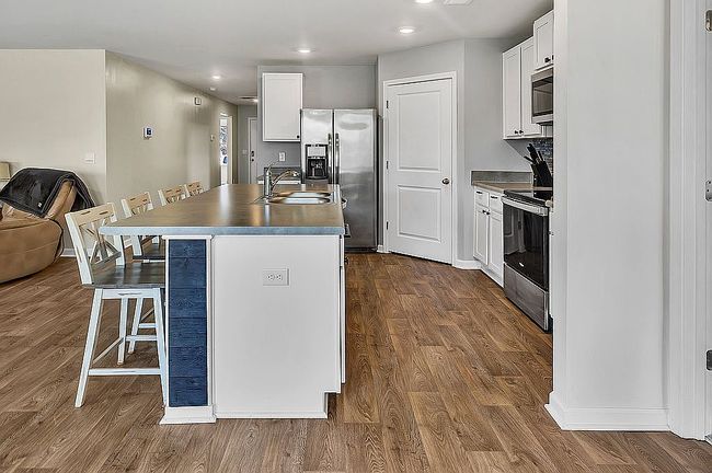 Image of 1751 Fox Trace Cir