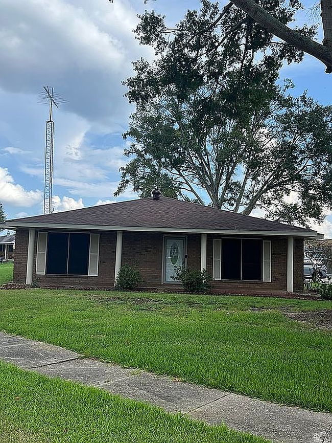 Image of 1012 Dawn Dr