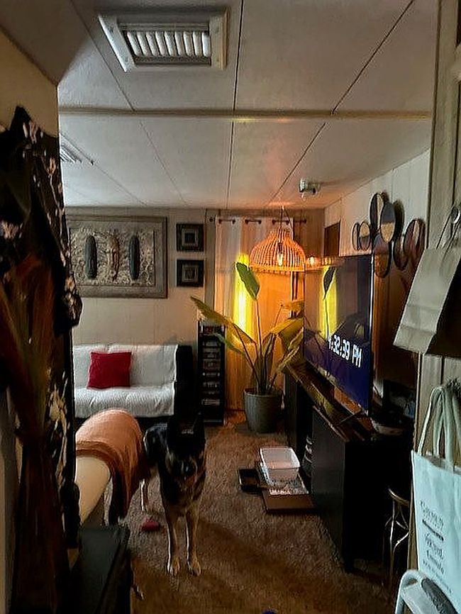 Image of 4355 Montezuma Way