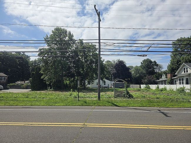 Photo of 124 Old Boston Post Rd, Old Saybrook, CT