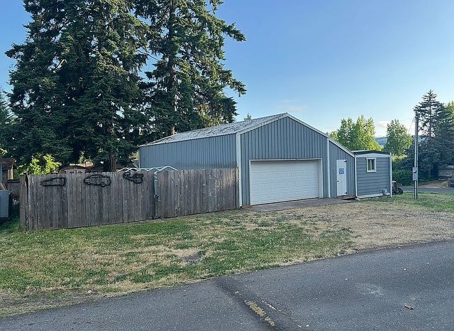 Photo of 9020 Sw 313th Ave, Cornelius, OR