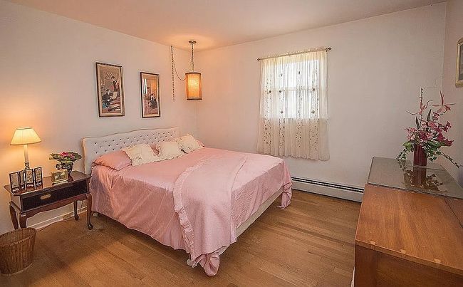 Photo of 195 Pierce Rd, Greenfield Township, PA