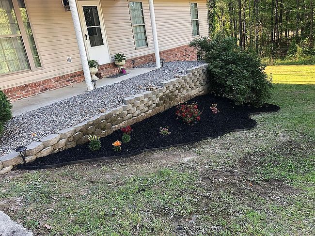 Image of 3615 Sunflower Dr