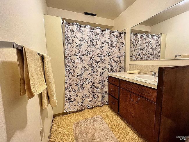 Image of 1427 Richardson Ave