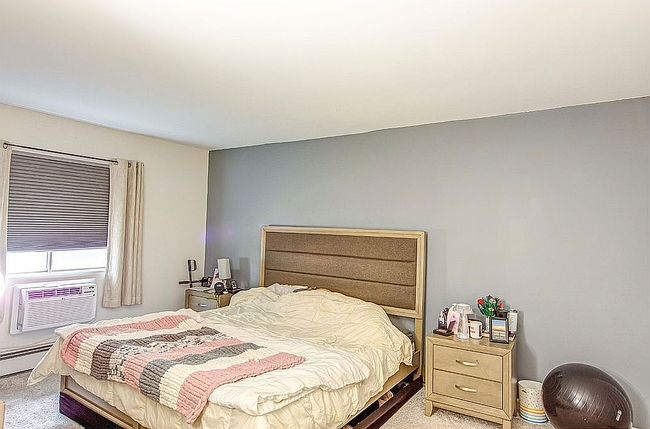 Photo of 45 Richmond Blvd Unit 4A, Ronkonkoma, NY