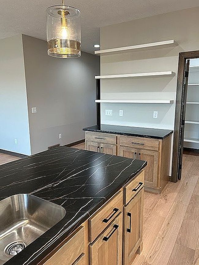 Photo of 431 E Center Ave, Salem, SD