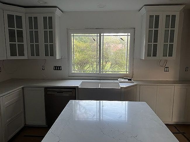 Additional photo 3 of property located at 16 Churchill Rd