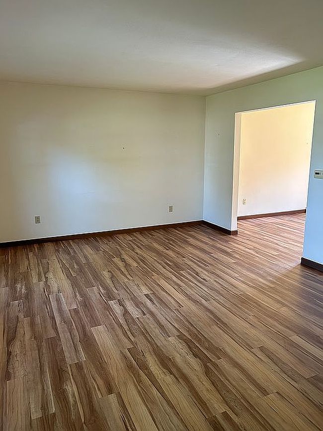 Preview of property located at 624 North Dr