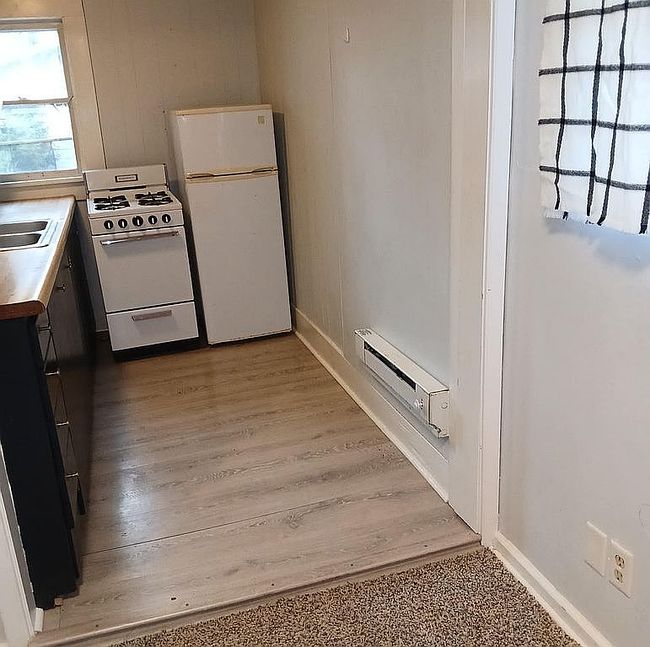 Photo of 326 W Calhoun St, Macomb, IL