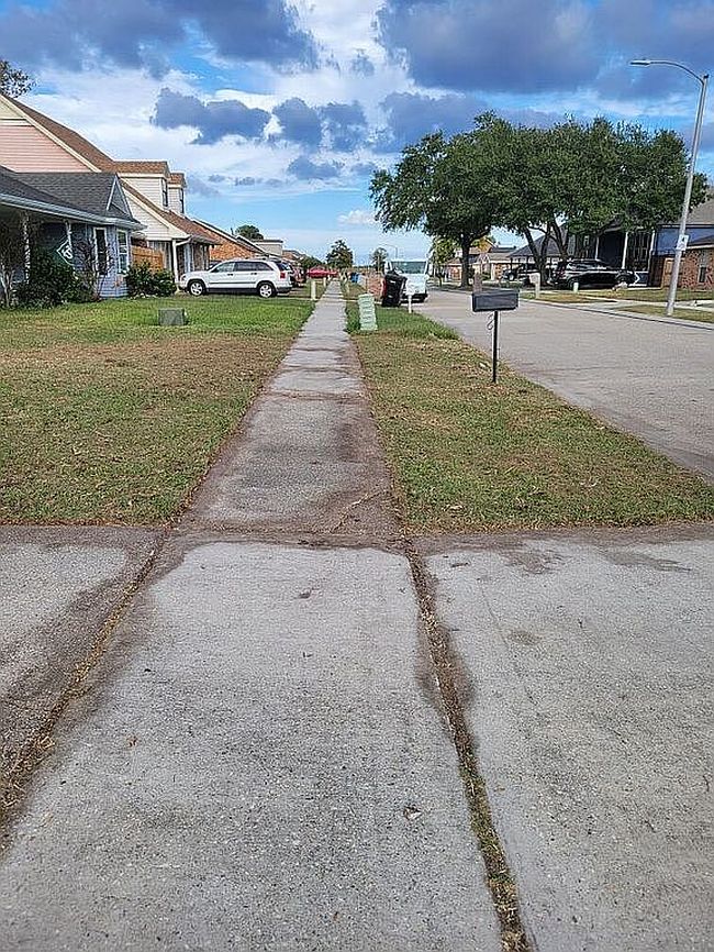 Additional photo 2 of property located at 3204 Acorn Dr