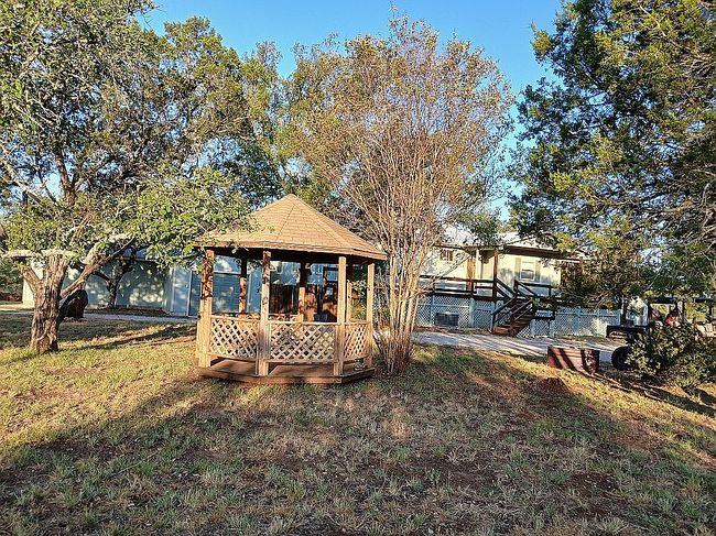 Image of 102 Debo Dr