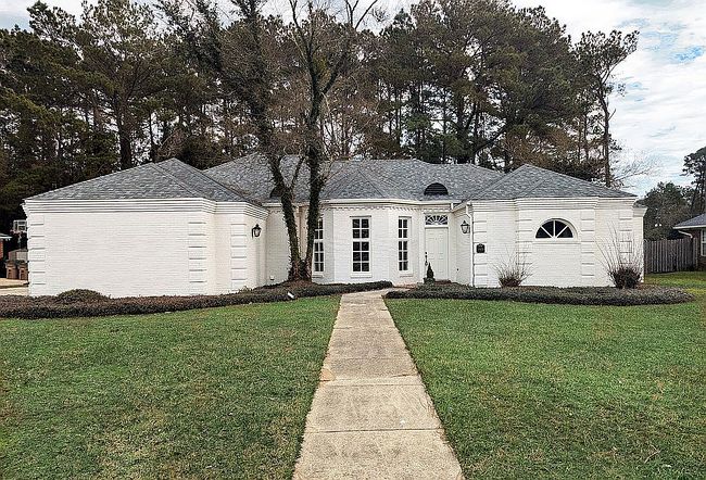 Preview of property located at 3929 Saint Andrews Loop E