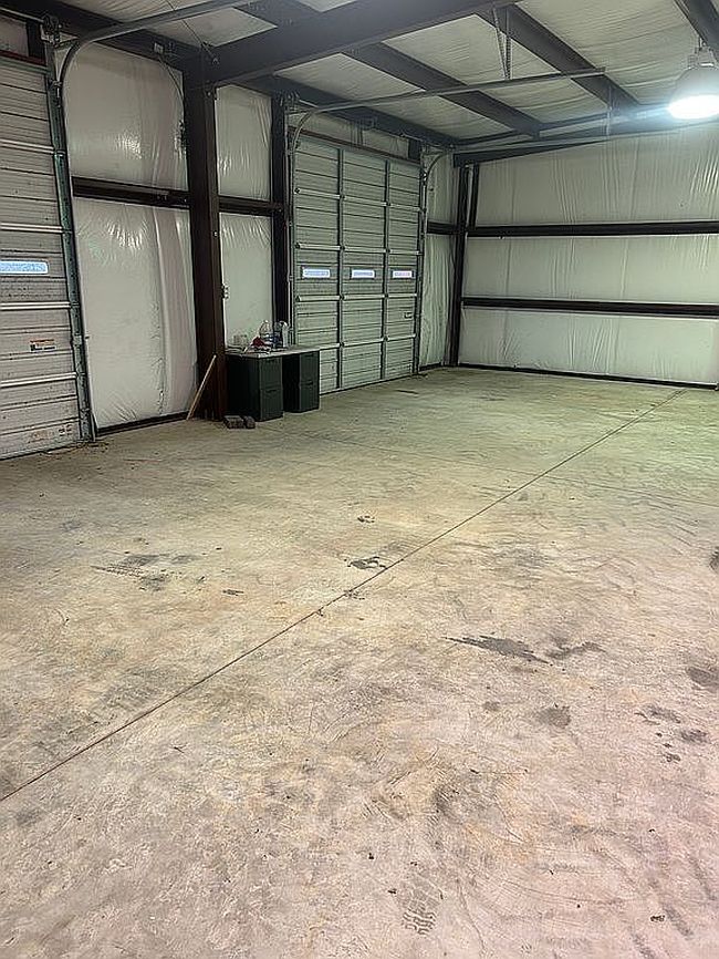 Image of 49 Crews Dr