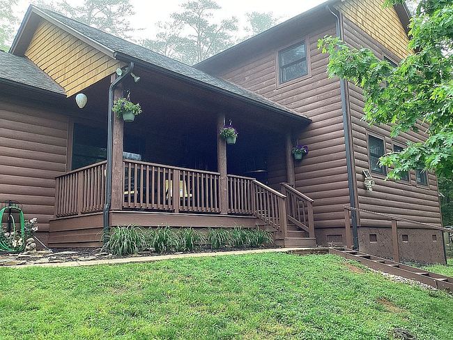 Image of 5754 Nubbin Creek Rd