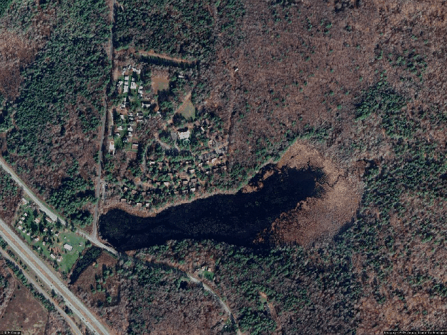 Image of 12 Water Lily Ln