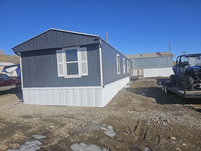 Photo of 1664 Yampa Ave Lot 22, Craig, CO