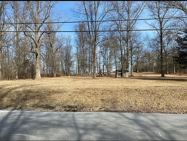 Image of 1895 Quarry Rd