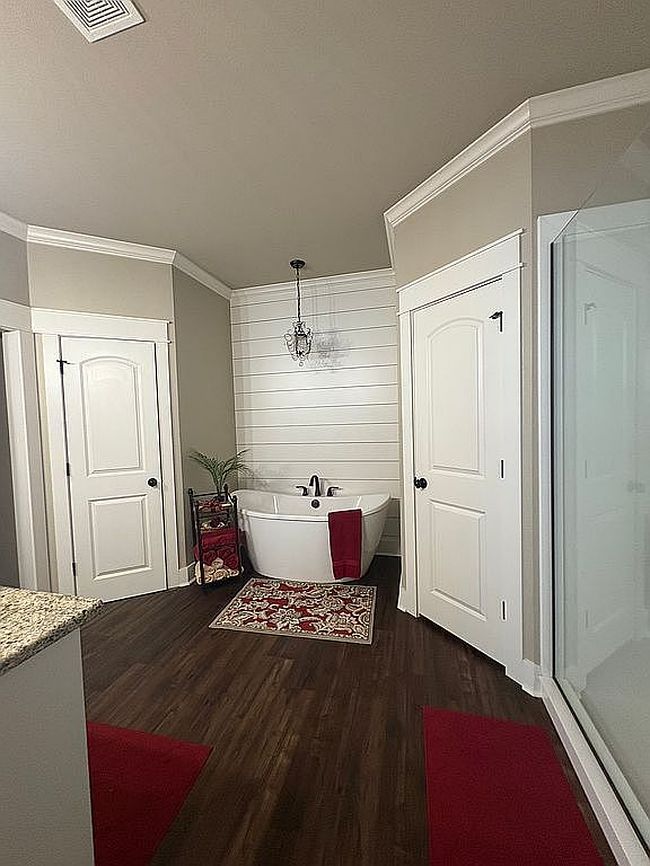 Photo of 22 S Mount Olive Rd, Vilonia, AR