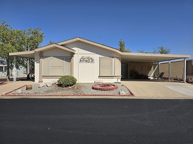 Image of 2054 N Thornton Rd #89