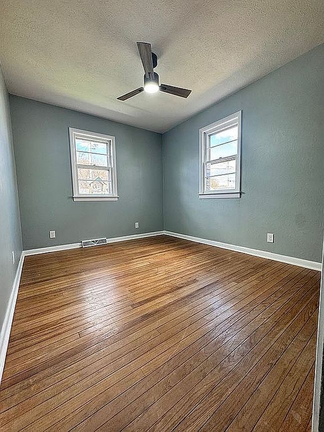 Image of 456 Jefferson Ave