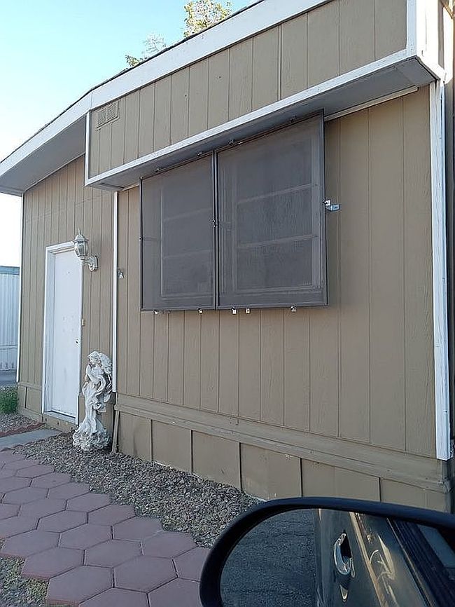 Photo of 2038 Palm St Space 317, Las Vegas, NV