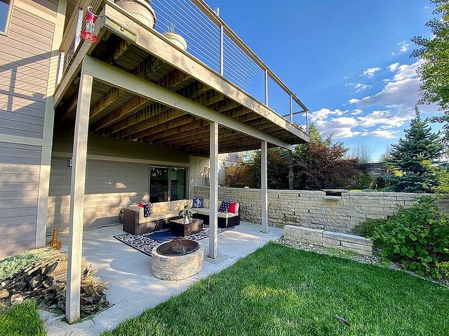 Image of 3131 Skyline Dr