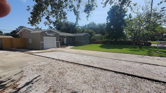 Image of 6315 8th Ave N