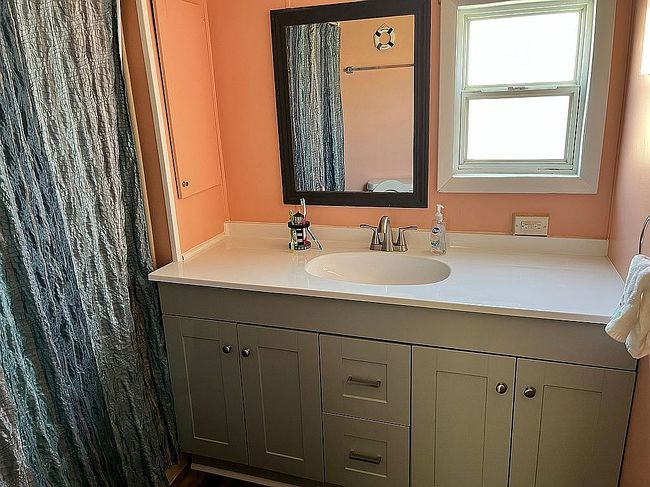 Photo of 6965 E Harbor Rd #37, Lakeside Marblehead, OH