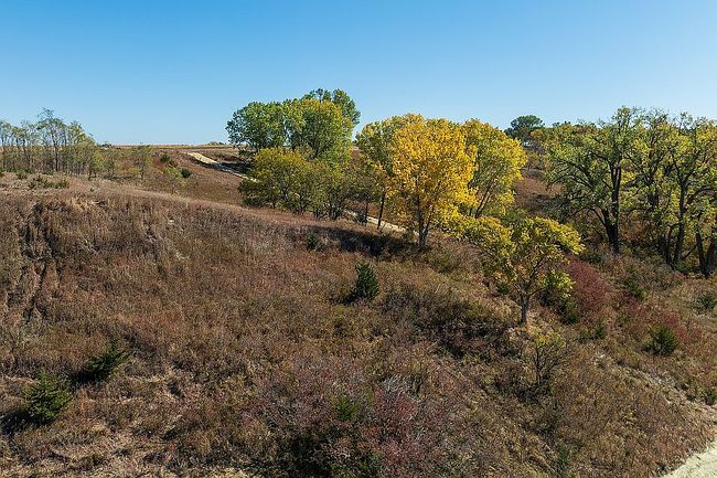 Photo of 21737 Blondo St, Elkhorn, NE