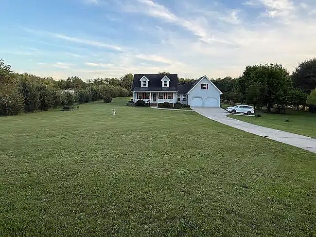 Image of 106 Swallows Ln