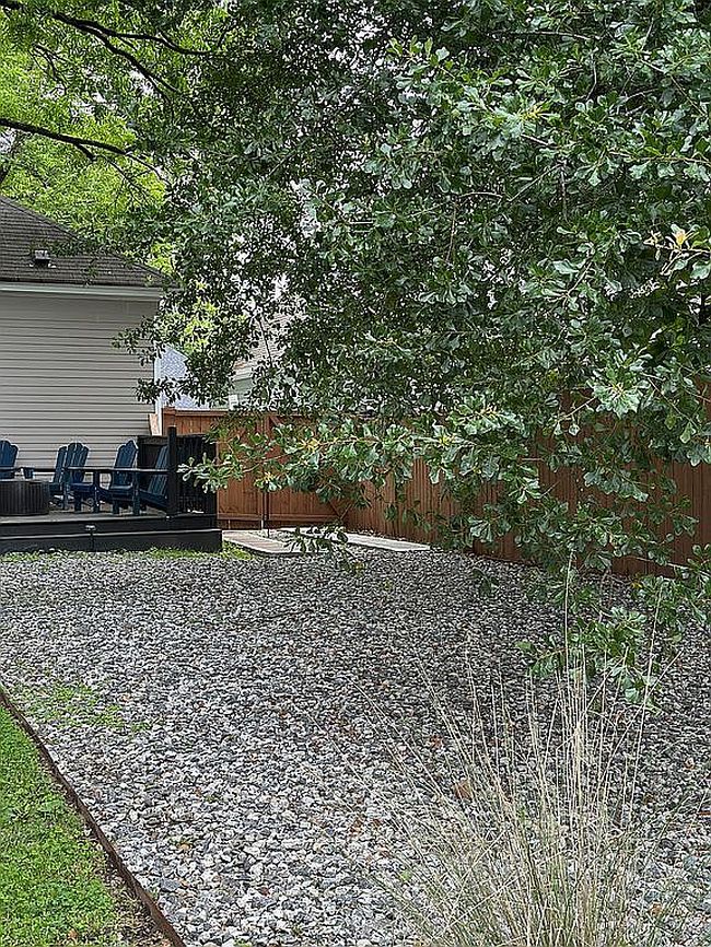 Photo of 882 Tift Ave Sw, Atlanta, GA