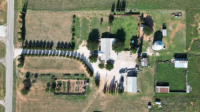 Photo of 474 County Road 106M, Seminole, TX
