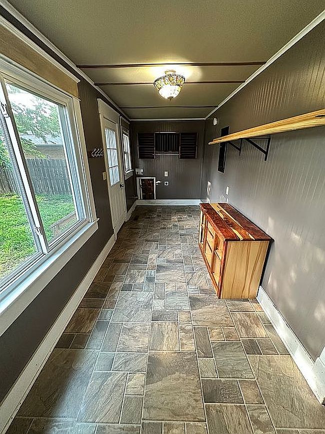 Image of 417 S Pine St