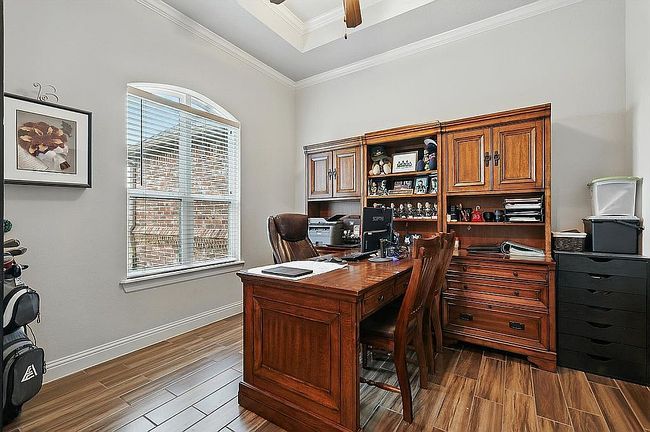 Additional photo 3 of property located at 7155 Odom Rd