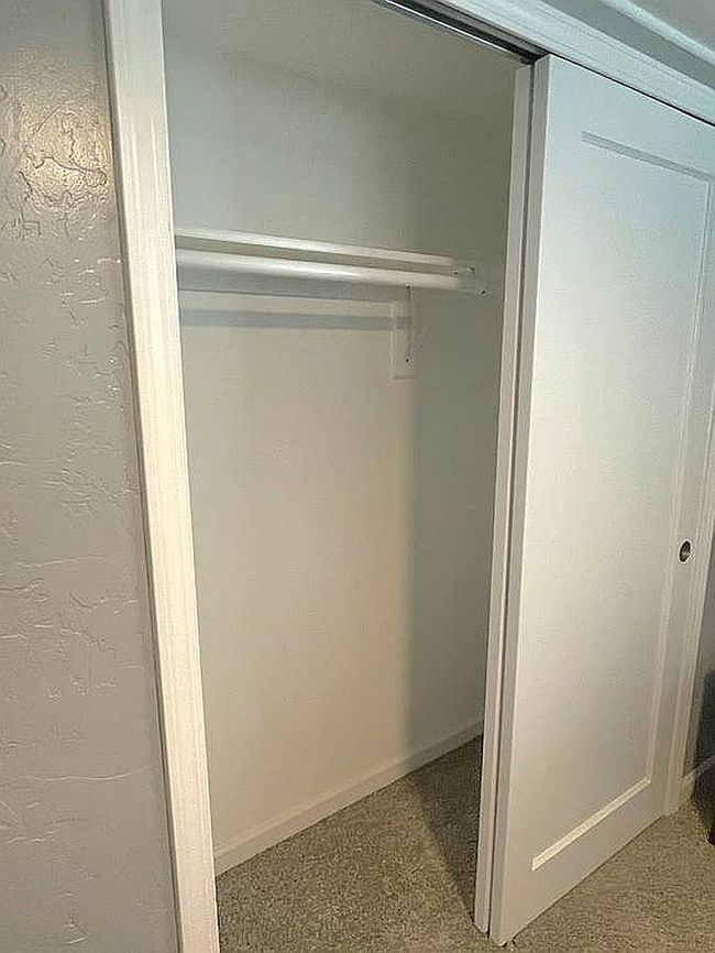 Photo of 3462 Locust St Space 43, Cottonwood, CA