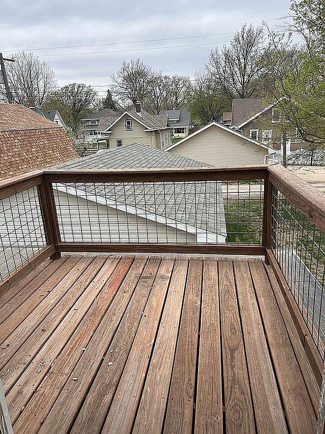 Image of 1311 12th St