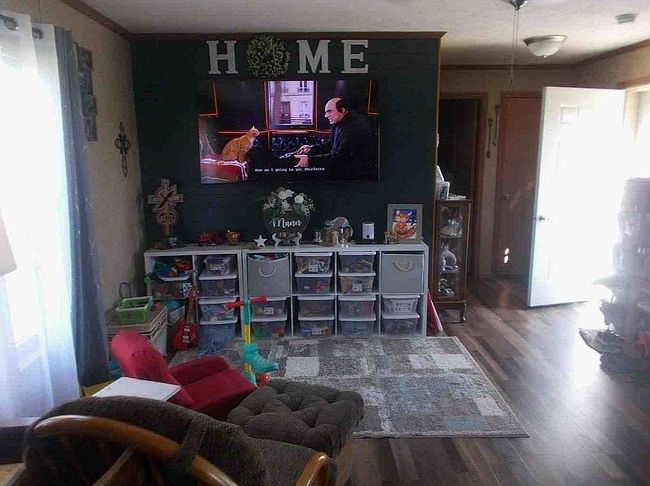 Photo of 90 Wheather Dr, Xenia, IL