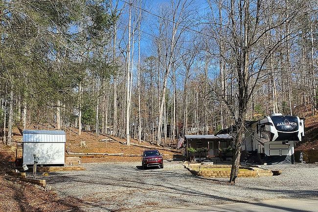 Image of 838 Ogden Dr #9729