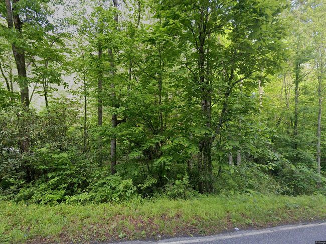 Image of 94 Armour Rd