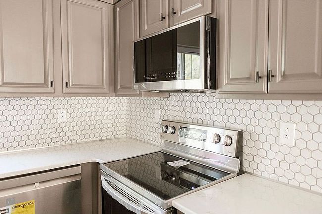 Image of 1146 Bumpus Mills Rd