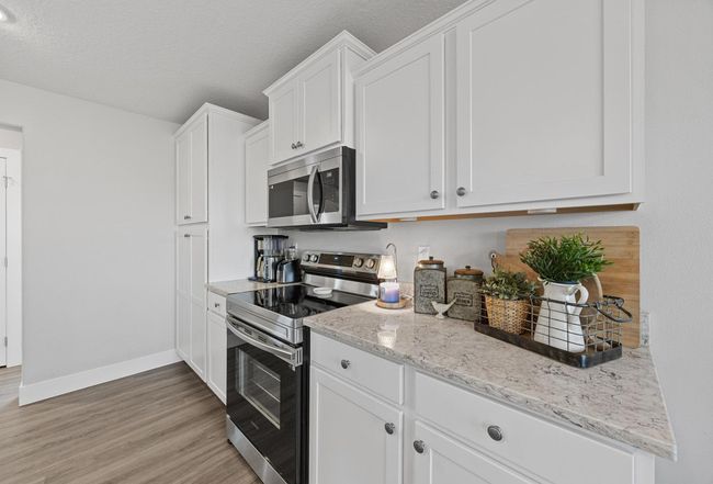 Additional photo 1 of property located at 1402 Beringer Ct Ne