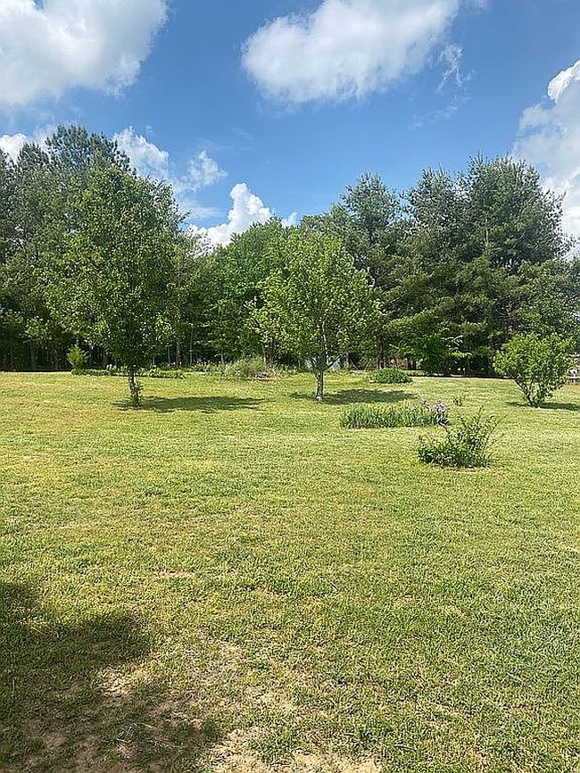 Image of 3444 Northwind Dr