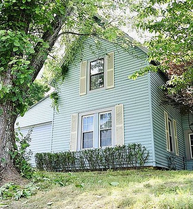 Photo of 281 Holden Rd, Dayton, TN