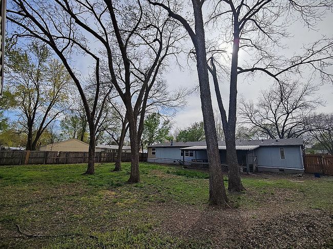 Image of 711 N 5th St