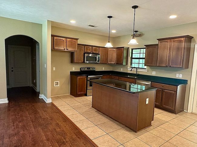 Photo of 373 Prospect Rd, Dry Prong, LA